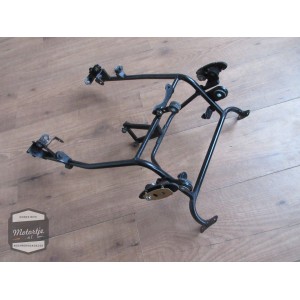 Kawasaki GPz750 kuipframe / kuiphouder / kuiphouder / kuip frame houder steun
